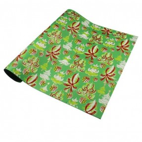 Handmade paper Gift Wraps